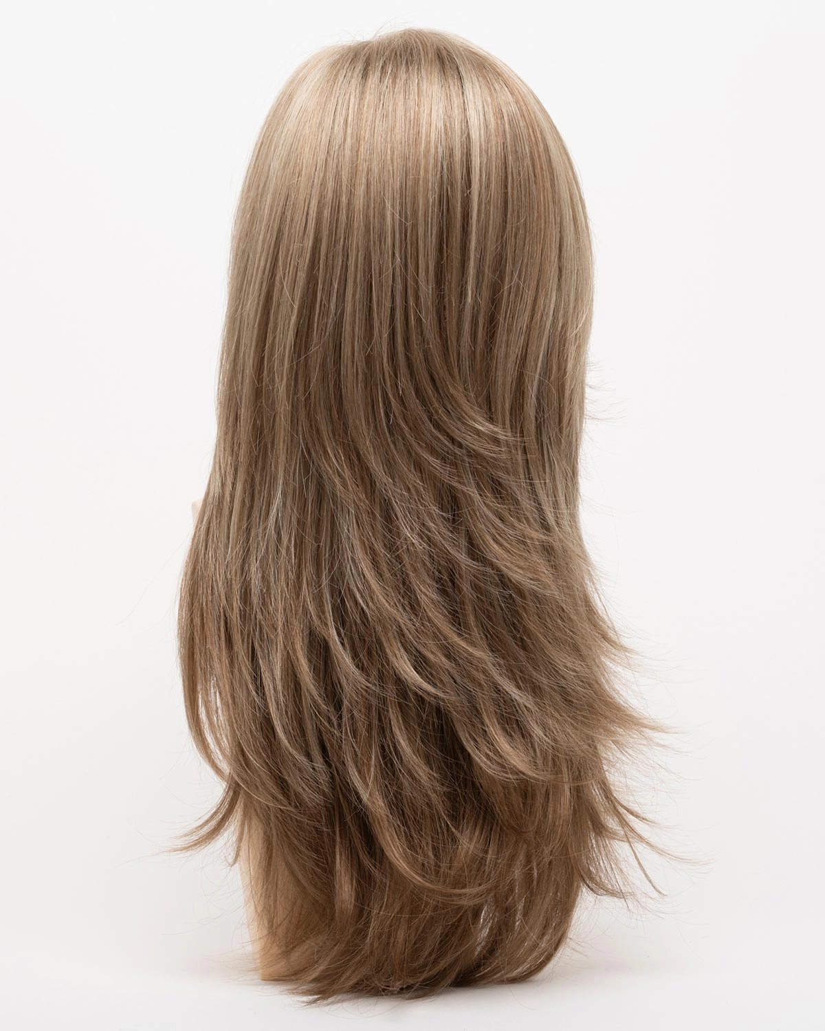 Accessories_Envy_Wigs Sheena | Lace Front & Monofilament Synthetic Wig by Envy