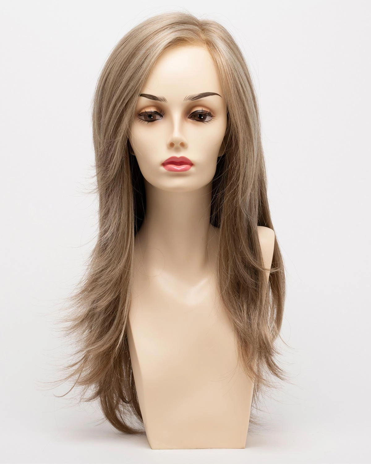 Accessories_Envy_Wigs Sheena | Lace Front & Monofilament Synthetic Wig by Envy