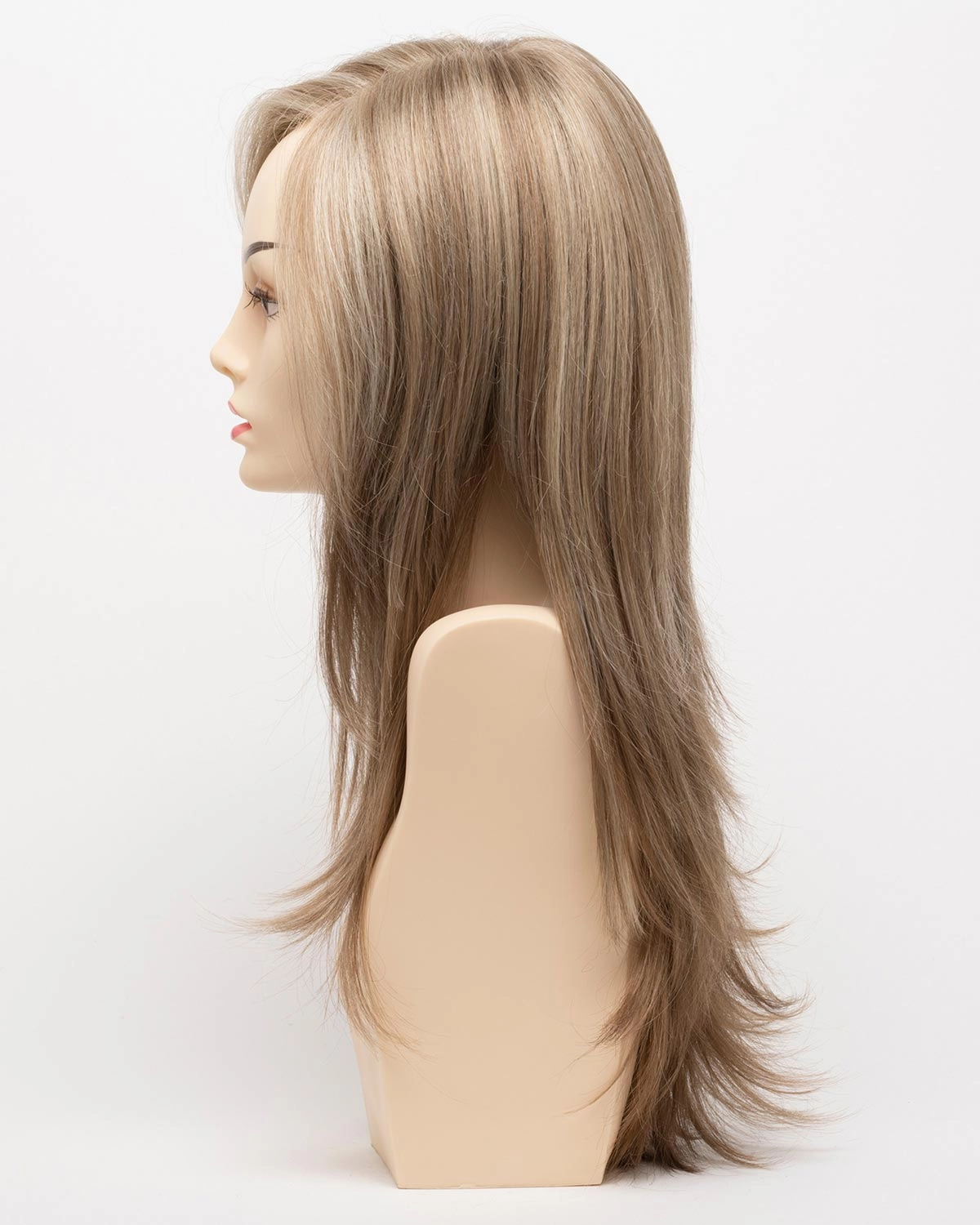 Accessories_Envy_Wigs Sheena | Lace Front & Monofilament Synthetic Wig by Envy