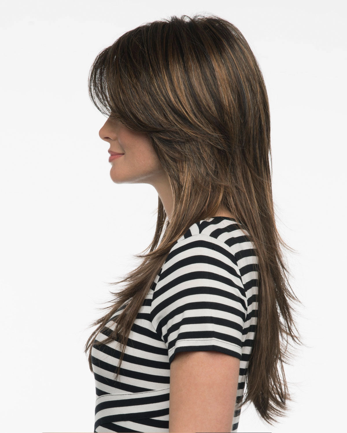 Accessories_Envy_Wigs Sheena | Lace Front & Monofilament Synthetic Wig by Envy