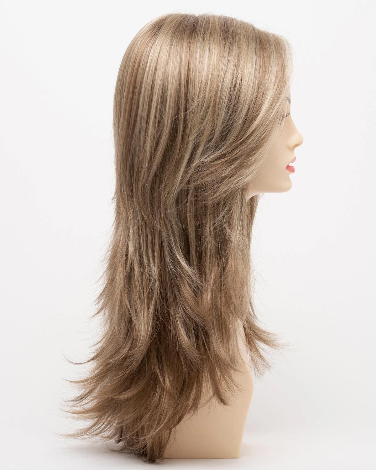 Accessories_Envy_Wigs Sheena | Lace Front & Monofilament Synthetic Wig by Envy