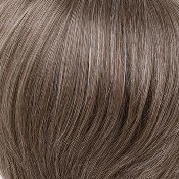 Accessories_Envy_Wigs Sheena