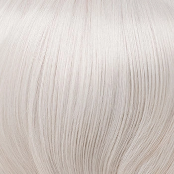 Accessories_Envy_Wigs Sheena