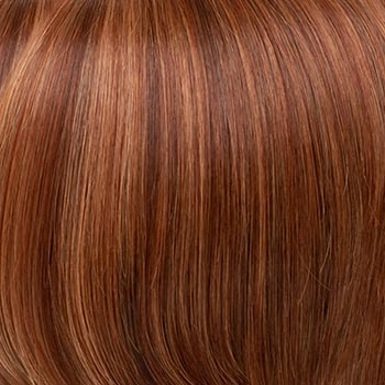 Accessories_Envy_Wigs Sheena