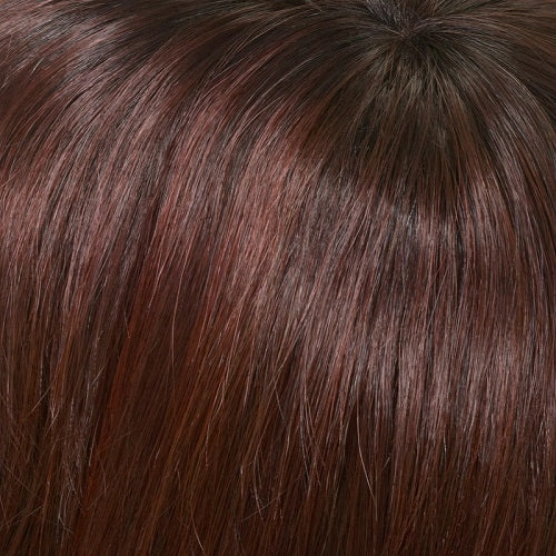 Accessories_Envy_Wigs Sheena Envy Wigs