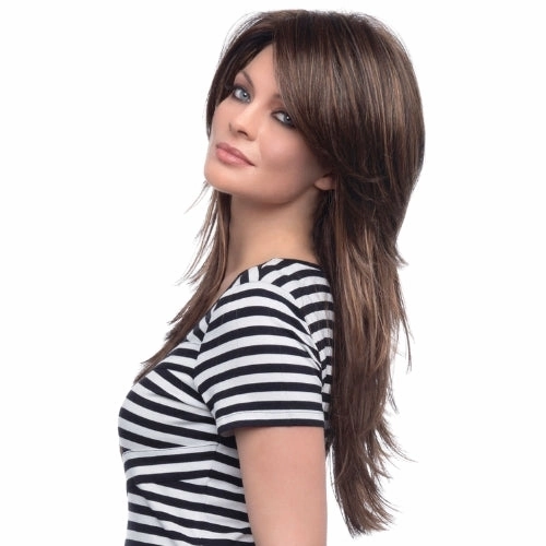 Accessories_Envy_Wigs Sheena Envy Wigs