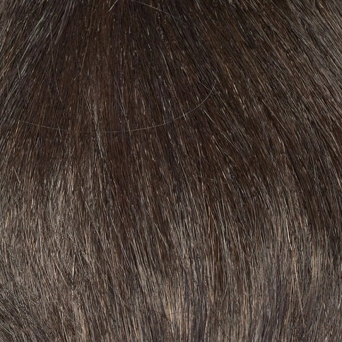 Accessories_Envy_Wigs Sheena Envy Wigs