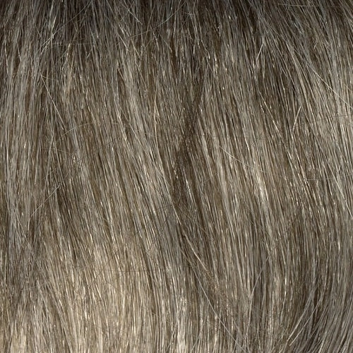 Accessories_Envy_Wigs Sheena Envy Wigs