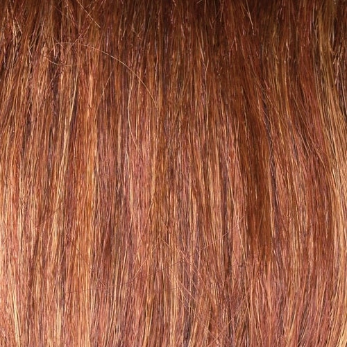 Accessories_Envy_Wigs Sheena Envy Wigs