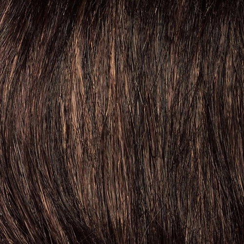 Accessories_Envy_Wigs Sheena Envy Wigs