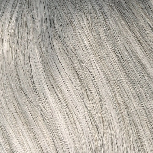 Accessories_Envy_Wigs Sheena Envy Wigs