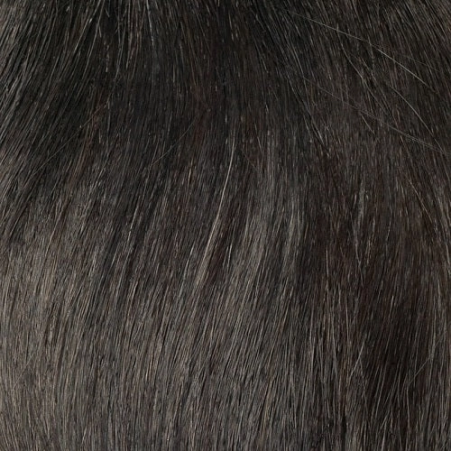 Accessories_Envy_Wigs Sheena Envy Wigs