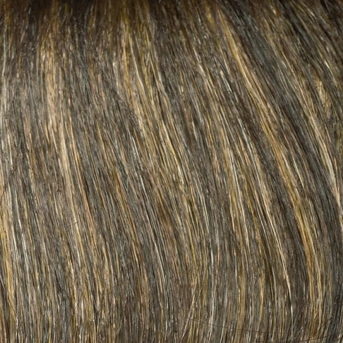 Accessories_Envy_Wigs Sheena Envy Wigs