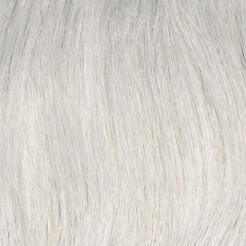 Accessories_Envy_Wigs Sheena Envy Wigs