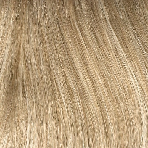 Accessories_Envy_Wigs Sheena Envy Wigs