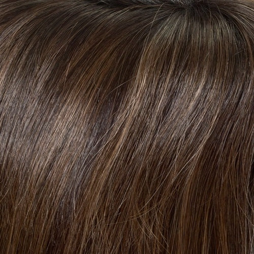 Accessories_Envy_Wigs Sheena Envy Wigs