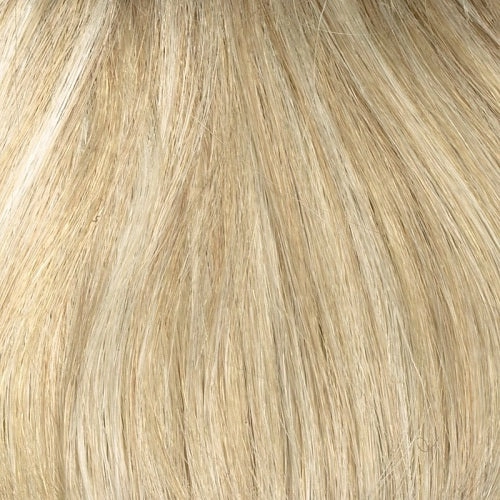 Accessories_Envy_Wigs Sheena Envy Wigs