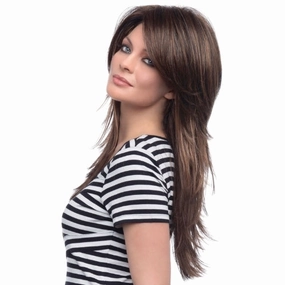 Accessories_Envy_Wigs Sheena Envy Wigs
