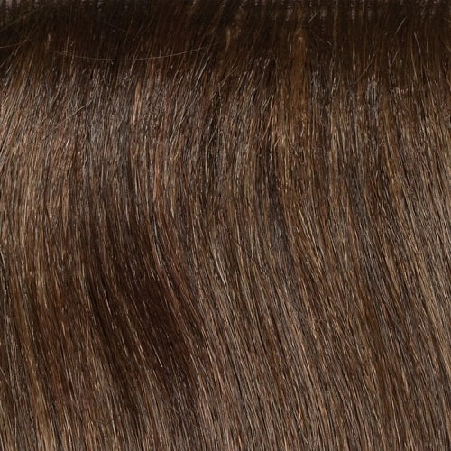 Accessories_Envy_Wigs Sheena Envy Wigs