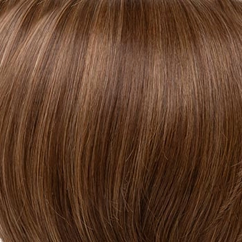 Accessories_Envy_Wigs Sheena