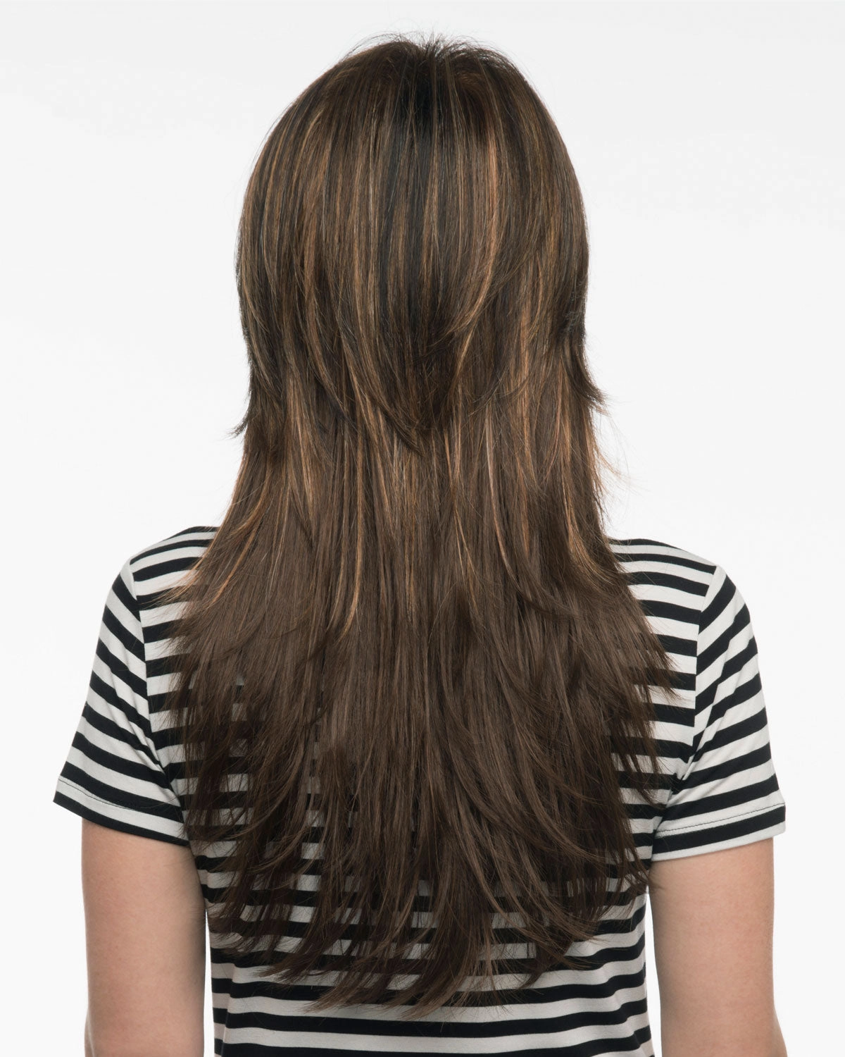 Accessories_Envy_Wigs Sheena (Exclusive) | Lace Front & Monofilament Synthetic Wig by Envy