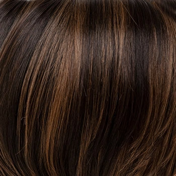 Accessories_Envy_Wigs Sheena