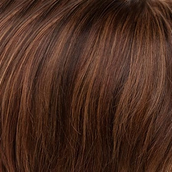 Accessories_Envy_Wigs Sheena