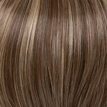 Accessories_Envy_Wigs Sheena