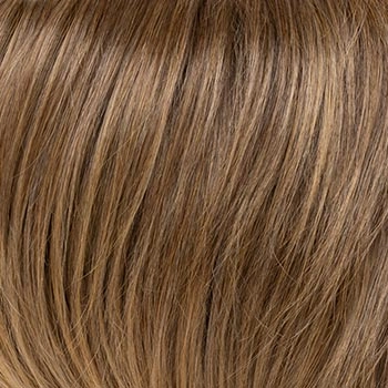 Accessories_Envy_Wigs Sheena