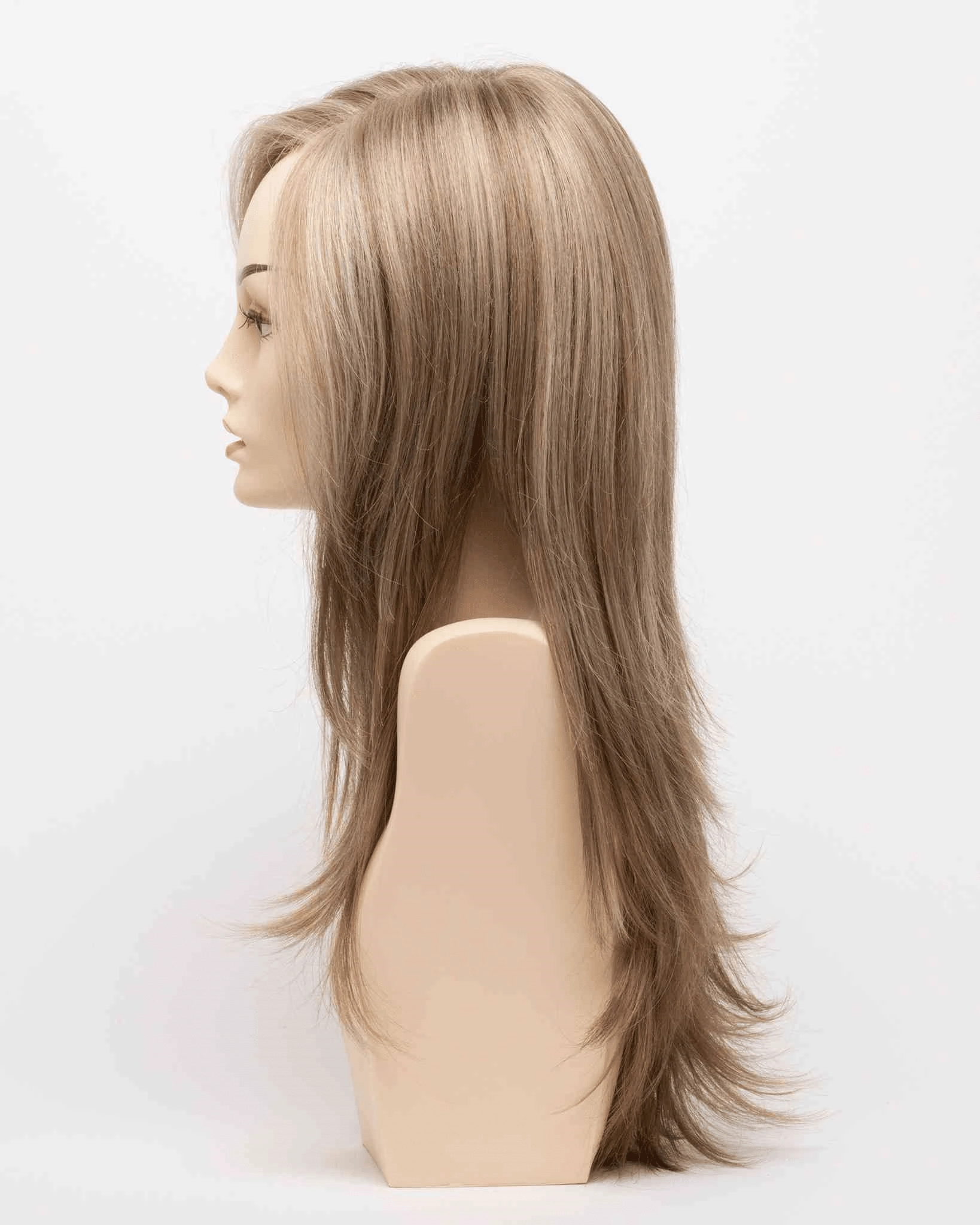 Accessories_Envy_Wigs Sheena Mono Top Wig by Envy