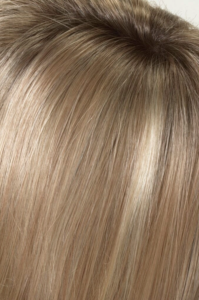 Accessories_Envy_Wigs Sheena Mono Top Wig by Envy