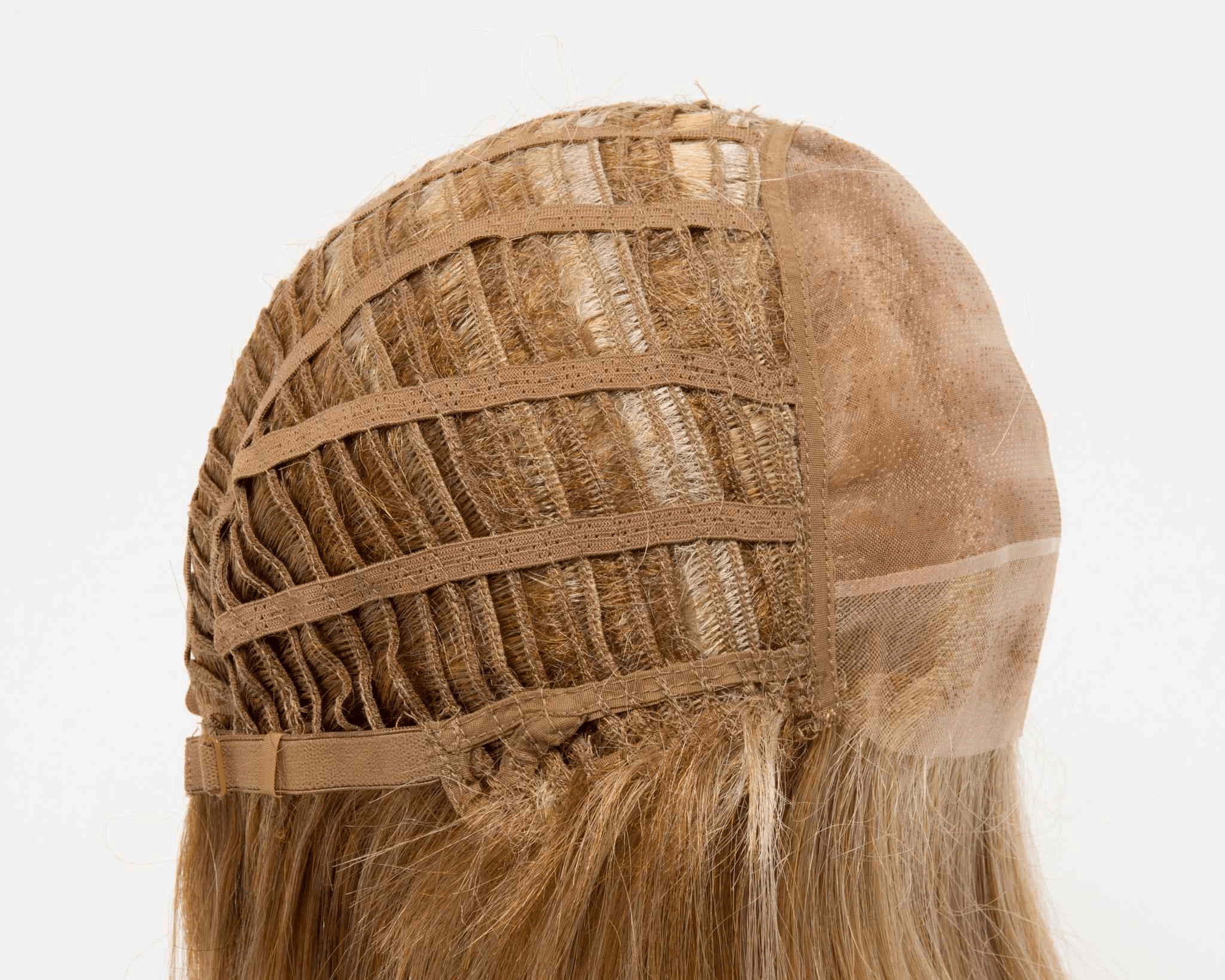 Accessories_Envy_Wigs Sheena Mono Top Wig by Envy
