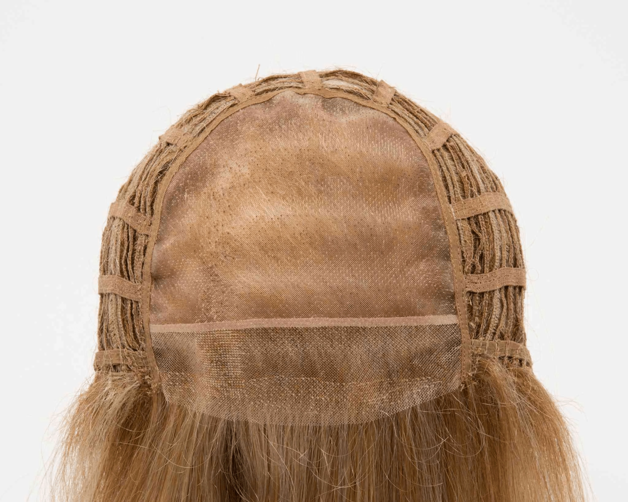 Accessories_Envy_Wigs Sheena Mono Top Wig by Envy