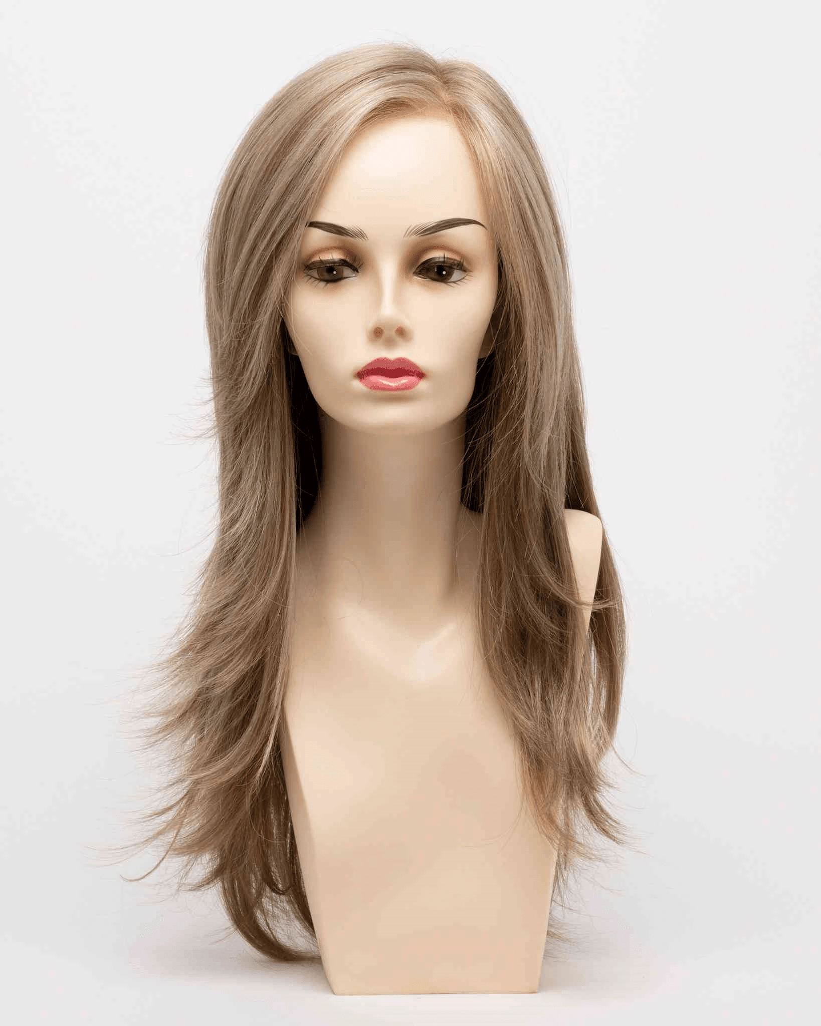 Accessories_Envy_Wigs Sheena Mono Top Wig by Envy