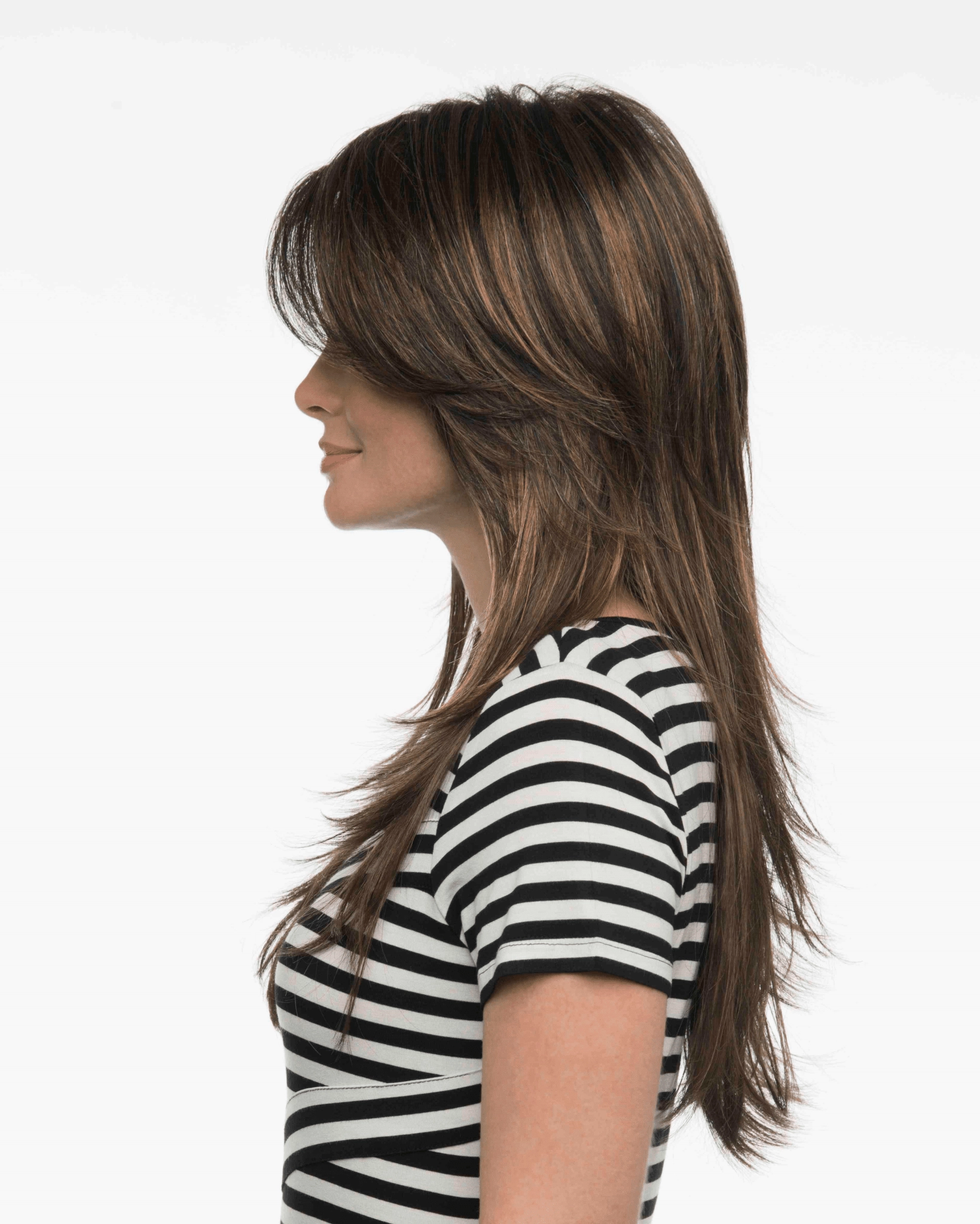 Accessories_Envy_Wigs Sheena Mono Top Wig by Envy