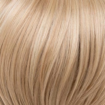 Accessories_Envy_Wigs Sheena