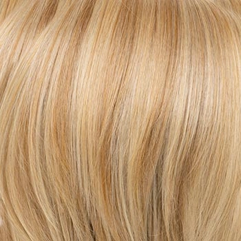 Accessories_Envy_Wigs Sheena