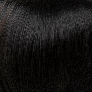 Accessories_Envy_Wigs Sheena