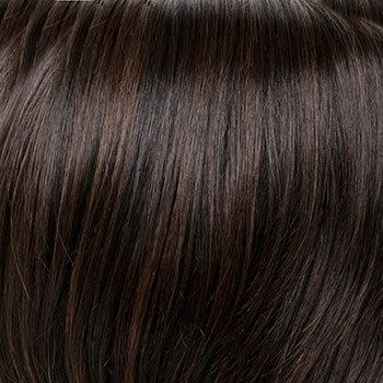 Accessories_Envy_Wigs Sheena