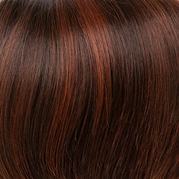 Accessories_Envy_Wigs Sheena