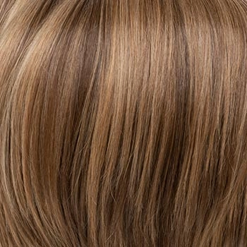 Accessories_Envy_Wigs Sheena