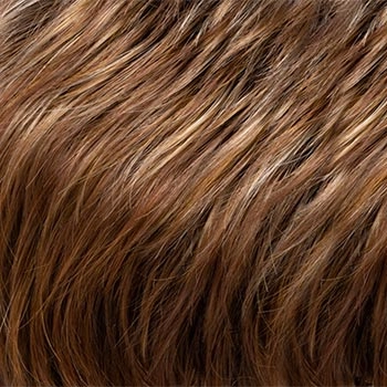 Accessories_Envy_Wigs Sheena