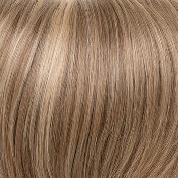 Accessories_Envy_Wigs Sheena