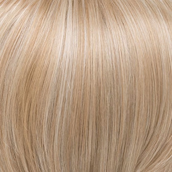 Accessories_Envy_Wigs Sheena