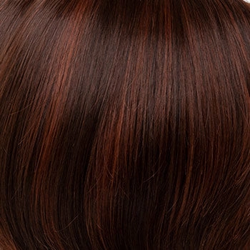 Accessories_Envy_Wigs Sheena