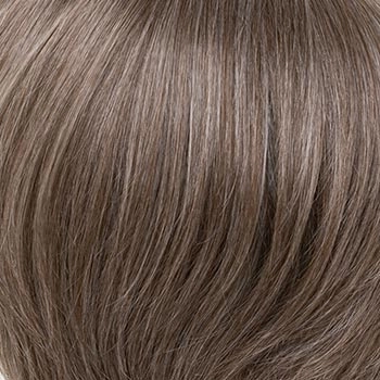 Accessories_Envy_Wigs Sheila
