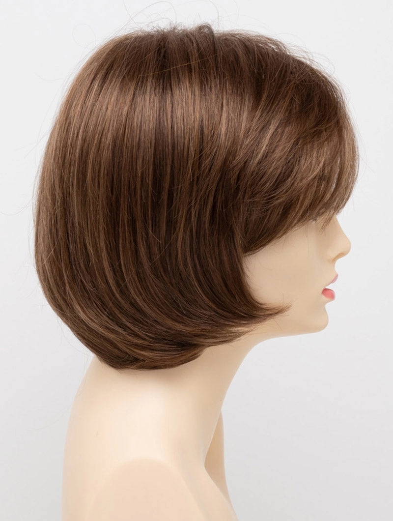 Accessories_Envy_Wigs Sheila Envy Wigs