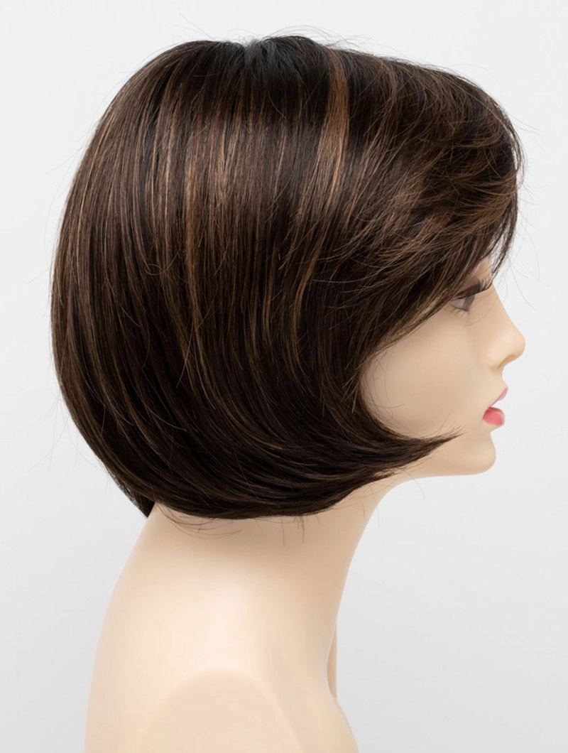 Accessories_Envy_Wigs Sheila Envy Wigs