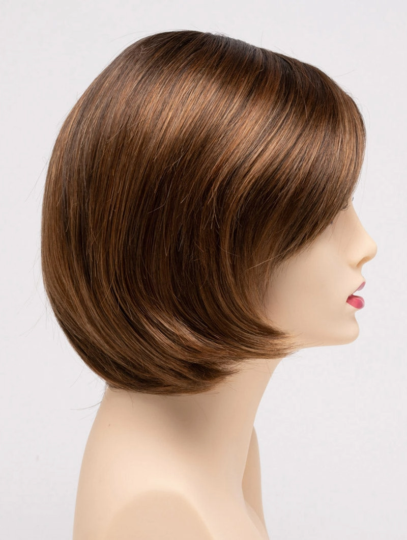 Accessories_Envy_Wigs Sheila Envy Wigs