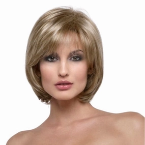 Accessories_Envy_Wigs Sheila Envy Wigs